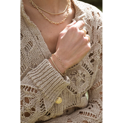 Bracelet Gabrielle