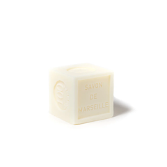 Savon de Marseille - Amande