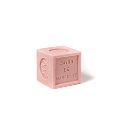 Savon de Marseille - Figue