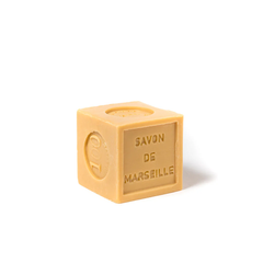 Savon de Marseille - Miel