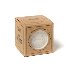 Savon de Marseille - Lavande