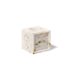 Savon de Marseille - Lavande