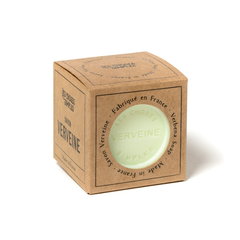 Savon de Marseille - Verveine