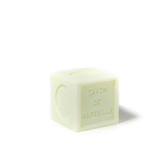 Savon de Marseille - Verveine