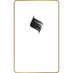 L'oracle des 22 lettres sacrées