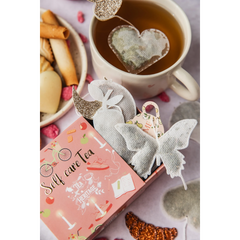 Boîte Self care Tea