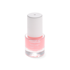 Vernis à ongles pour enfant - Rose bonbon