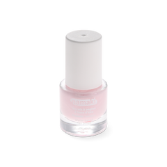 Vernis à ongles pour enfant - Rose pâle