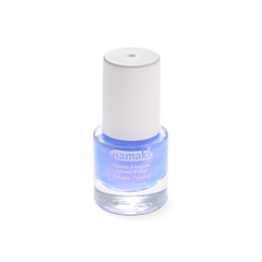 Vernis à ongles pour enfant - Bleu lavande