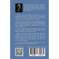 Née sans joie - Le plus gros mensonge auquel j'ai cru