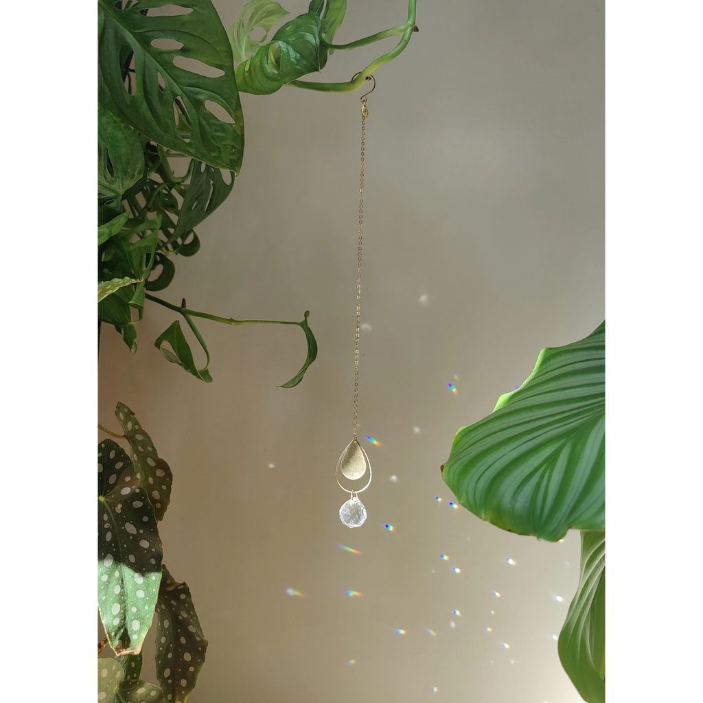 Suncatcher Astro Eau