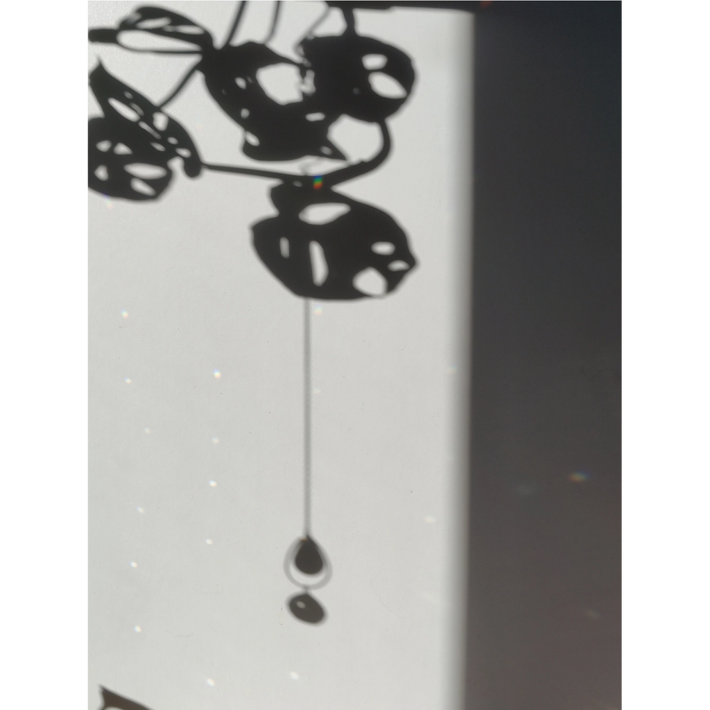 Suncatcher Astro Eau