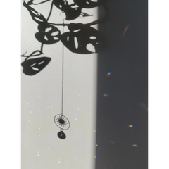 Suncatcher Helios