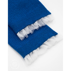 Chaussettes Céleste