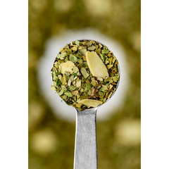 Maté Daily Boost