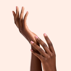 Vernis à ongles - Active glow - Grape