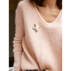 Pin's L'envolée