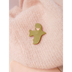 Pin's L'envolée