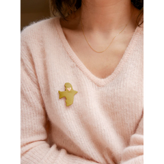 Pin's L'envolée
