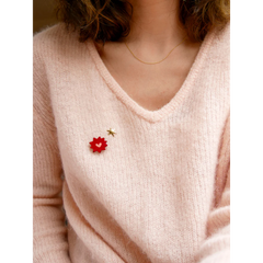 Pin's Amour