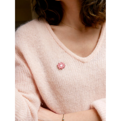 Pin's Amour
