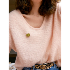 Pin's Amour