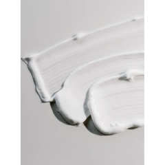 Crème solaire visage SPF 50+ (40ml)