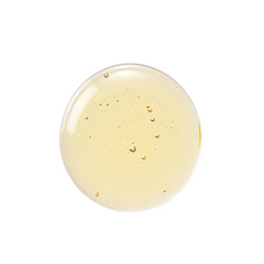 Huile solaire SPF 30 (150ml)