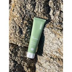 Lait après-soleil (100ml)