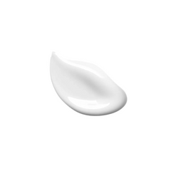 Lait après-soleil (100ml)