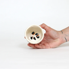 La tasse - Graouu
