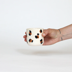 La tasse - Graouu
