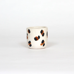 La tasse - Graouu
