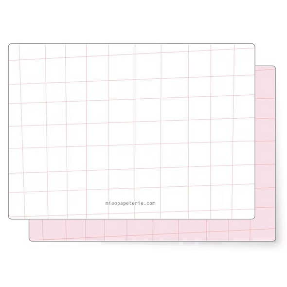 Carte postale "Ciao Bella"