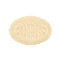 Savon à la pivoine