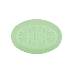 Savon à l'aloe vera