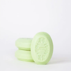 Savon à l'aloe vera