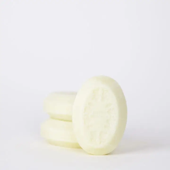 Savon au Sel de la Mer Morte