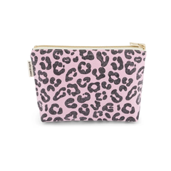 Pochette Sofia - Graou Bubble pink