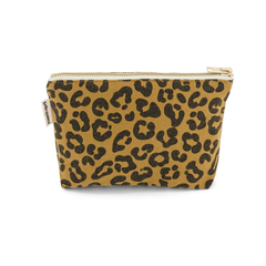 Pochette Sofia - Graou Caramel