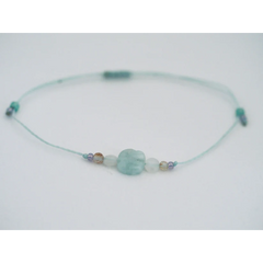 Bracelet porte bonheur - Dolce Vita