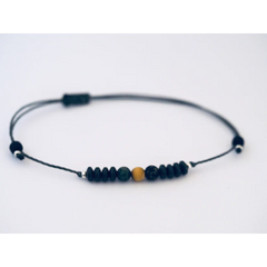 Bracelet porte bonheur Homme - Dream