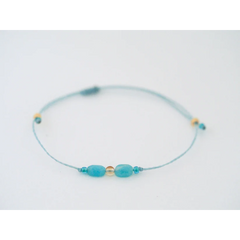 Bracelet porte bonheur Enfant - Best Friends Forever