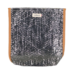 Pochette isotherme sac à main