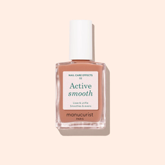 Vernis à ongles - Active Smooth 02