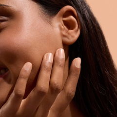 Vernis à ongles - Active Smooth 02