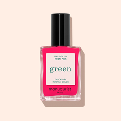 Vernis à ongles Neon Pink