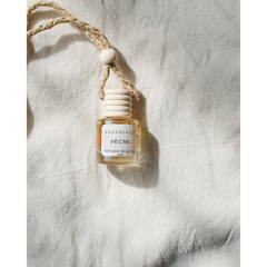 Diffuseurs de parfums pour voiture