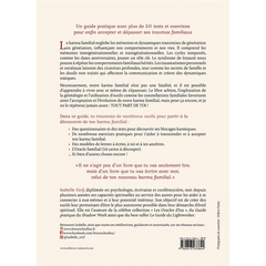 Le guide du Karma familial