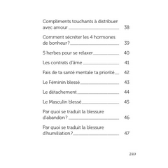 Petit livre La Douce Pythie - Spiritualité 2.0